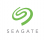 Seagate PCB