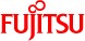 (image for) Fujitsu PCB