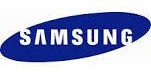 (image for) Samsung PCB