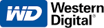 Western Digital PCB