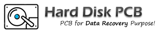 (image for) Welcome to HardDiskPCB.com